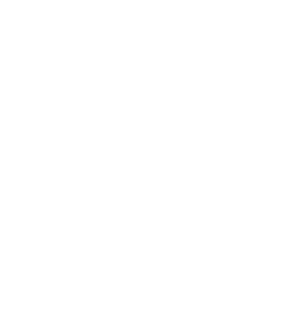 1st Phorm logo