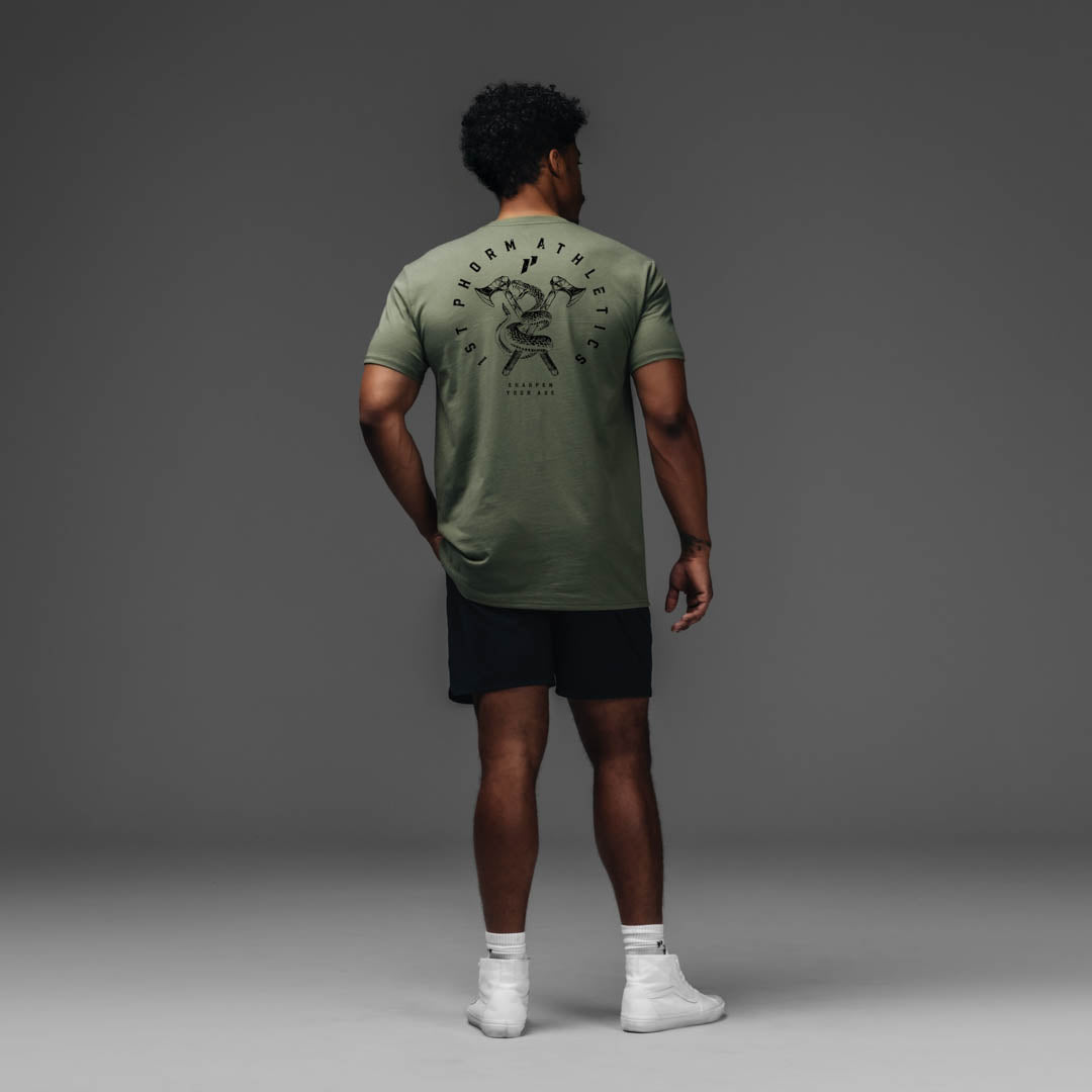 #color_od-green
