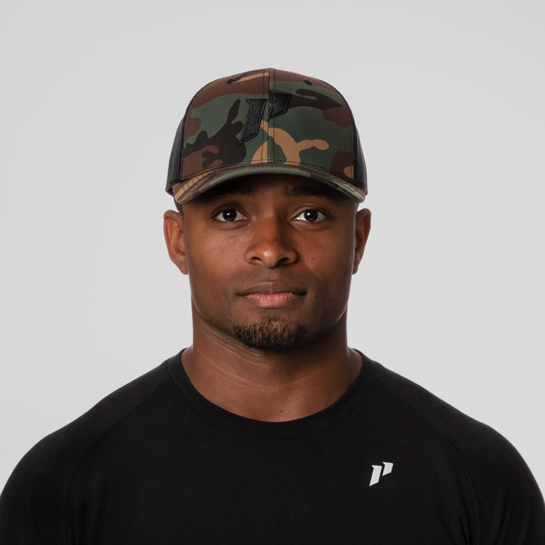 #color_camo-black
