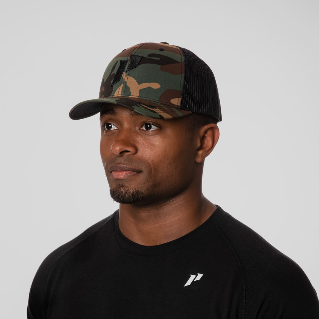 #color_camo-black