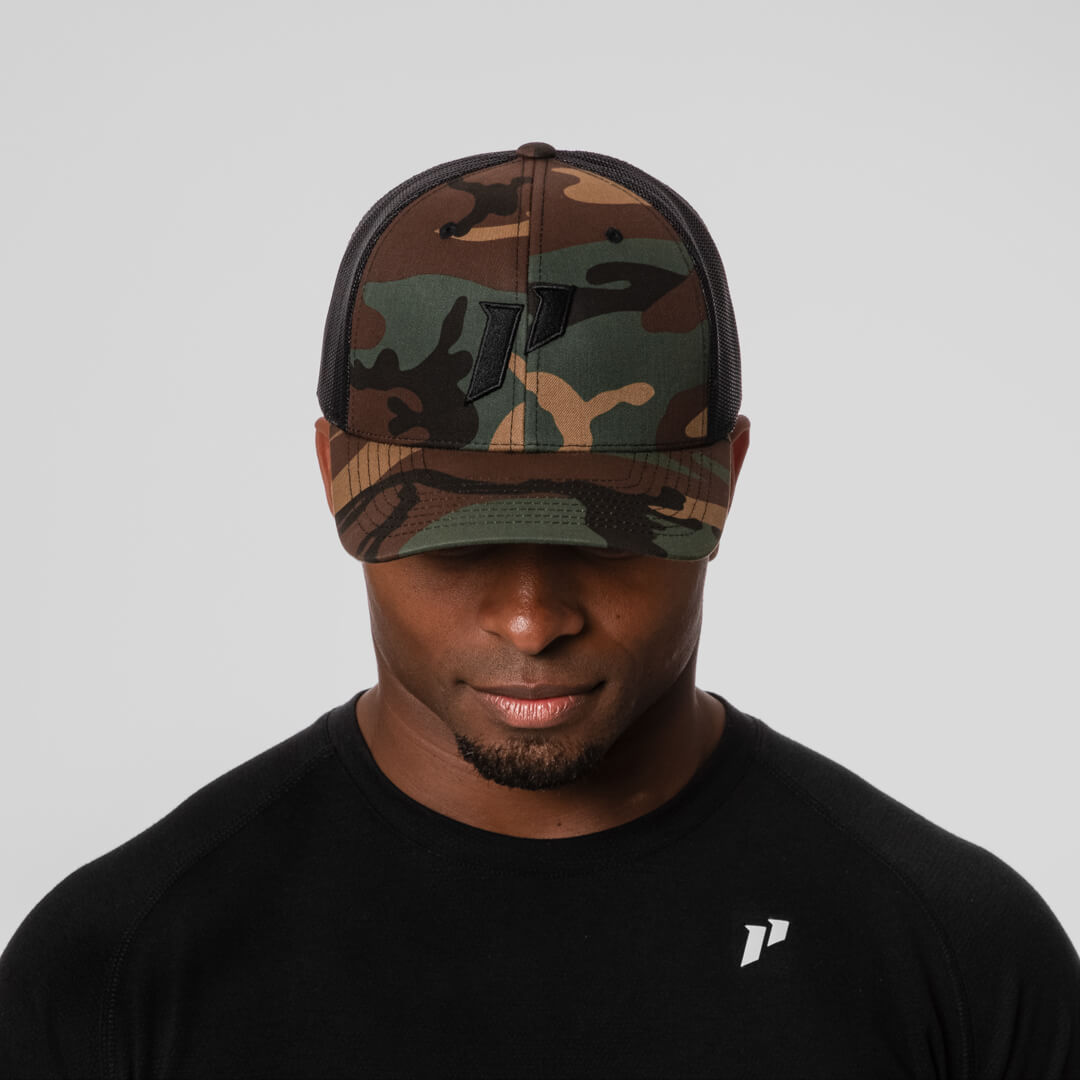 #color_camo-black