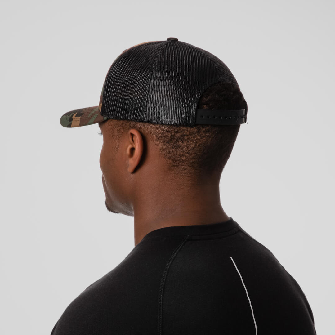 #color_camo-black