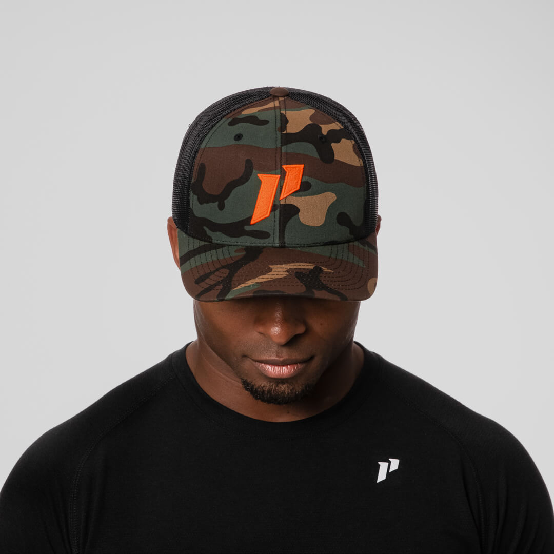 #color_camo-orange