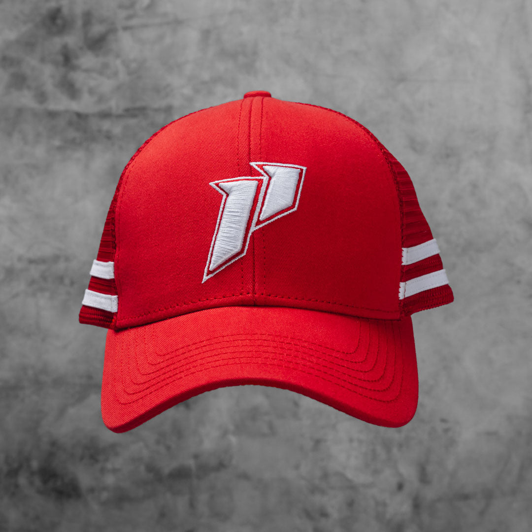 #color_red