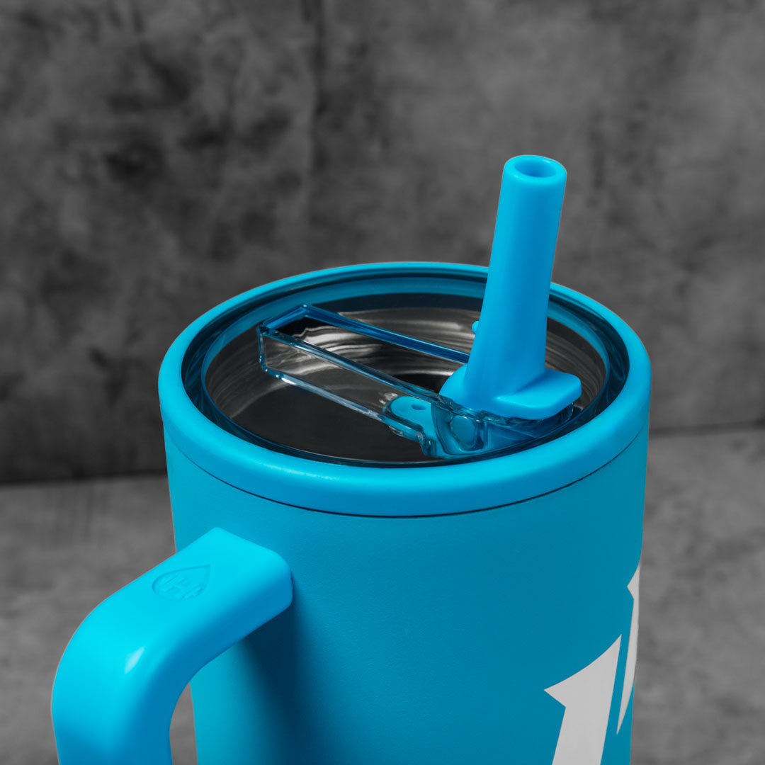 #color_neon-teal