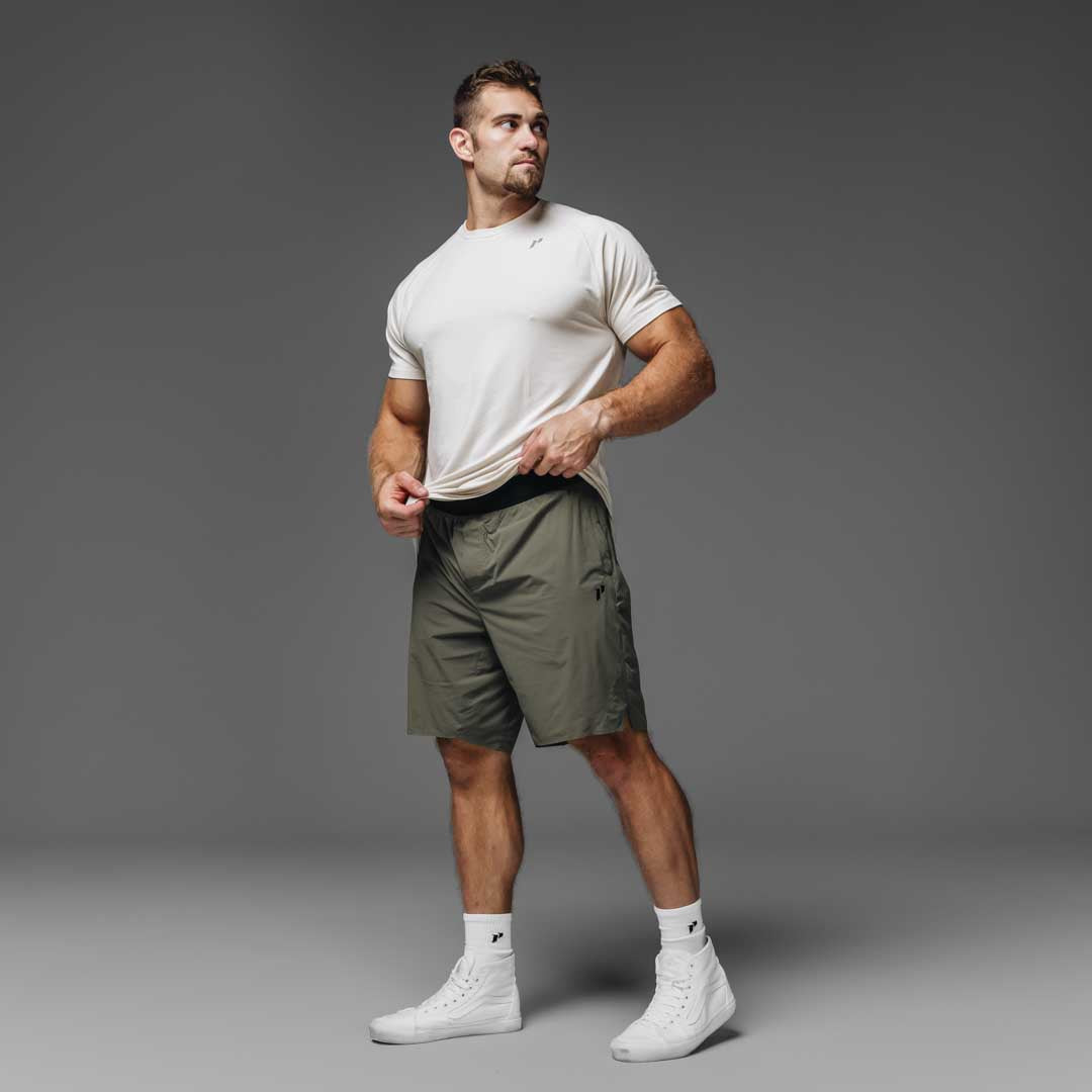 #color_combat-khaki