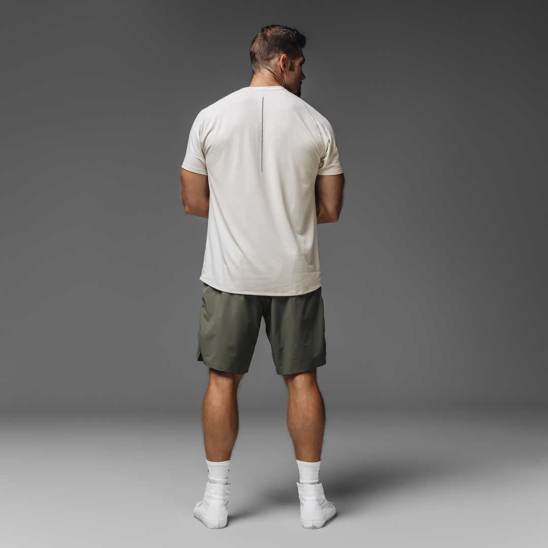 #color_combat-khaki