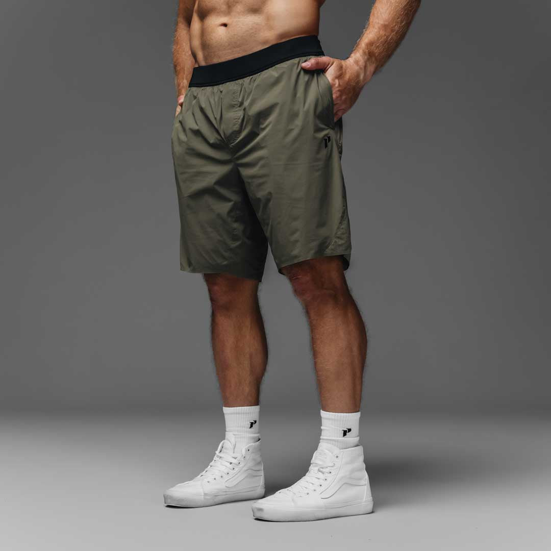 #color_combat-khaki
