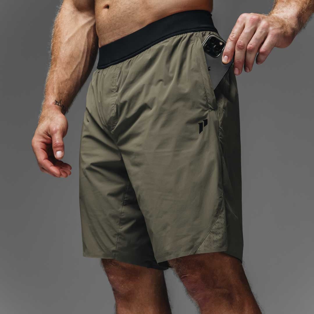 #color_combat-khaki