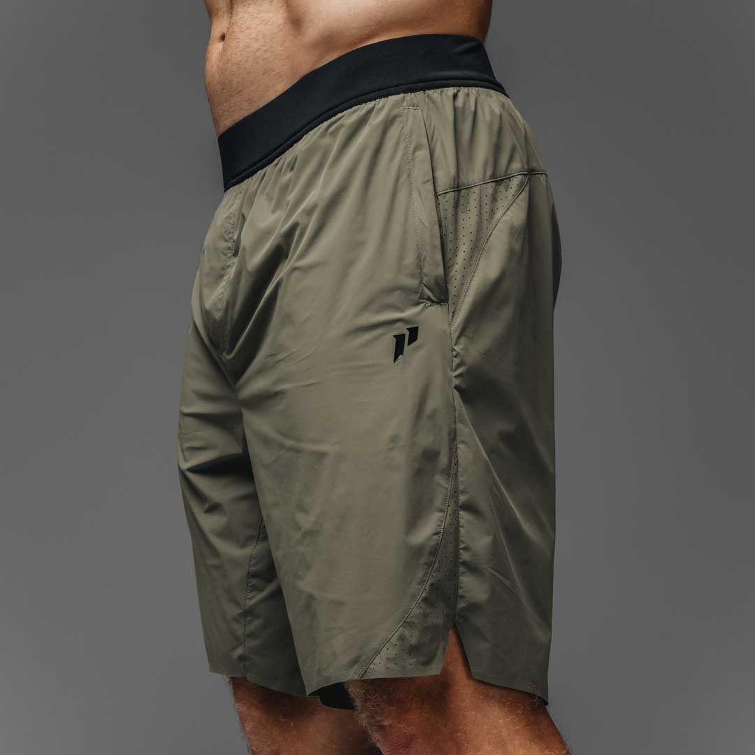 #color_combat-khaki