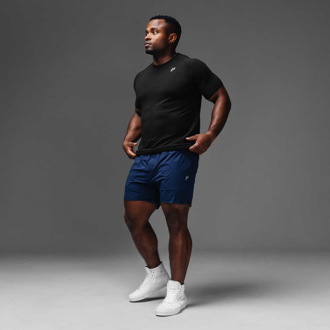 #color_navy
