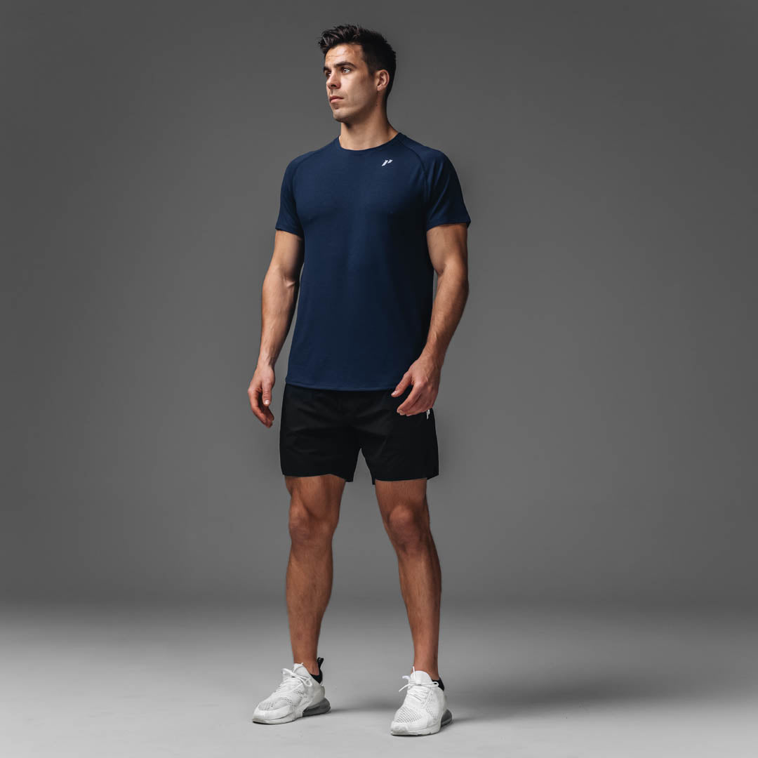 #color_navy-new