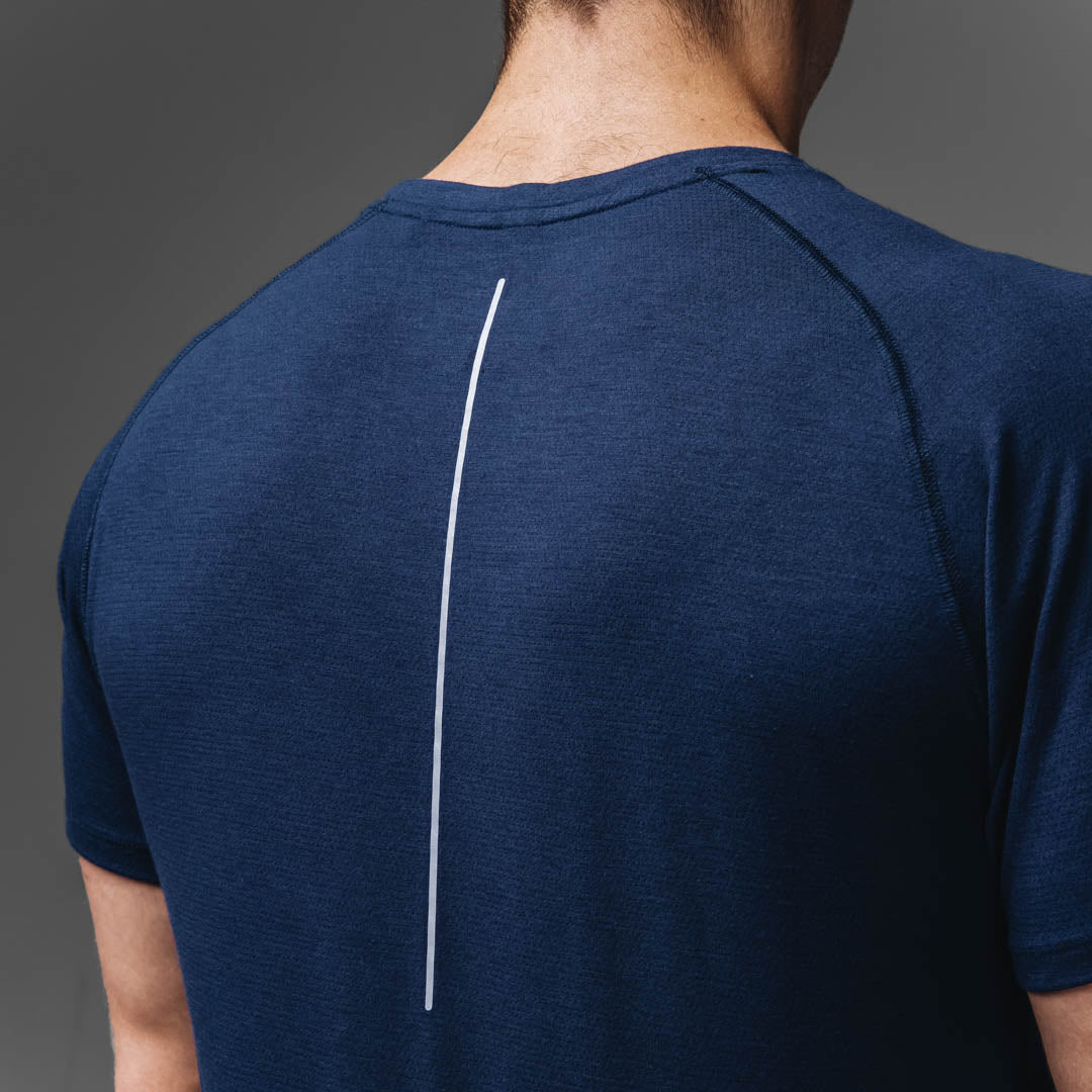 #color_navy-new