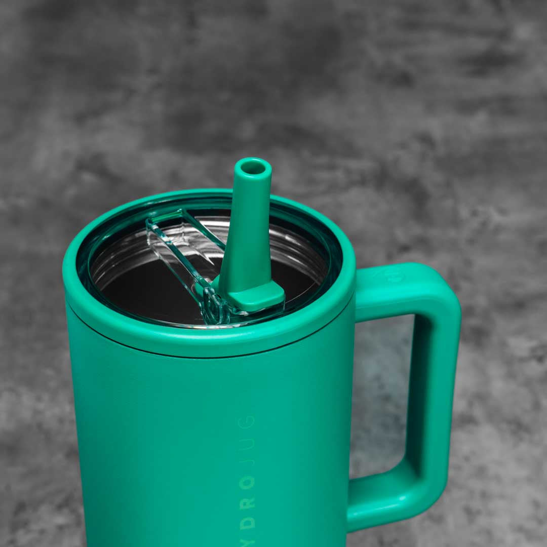 #color_kelly-green-new