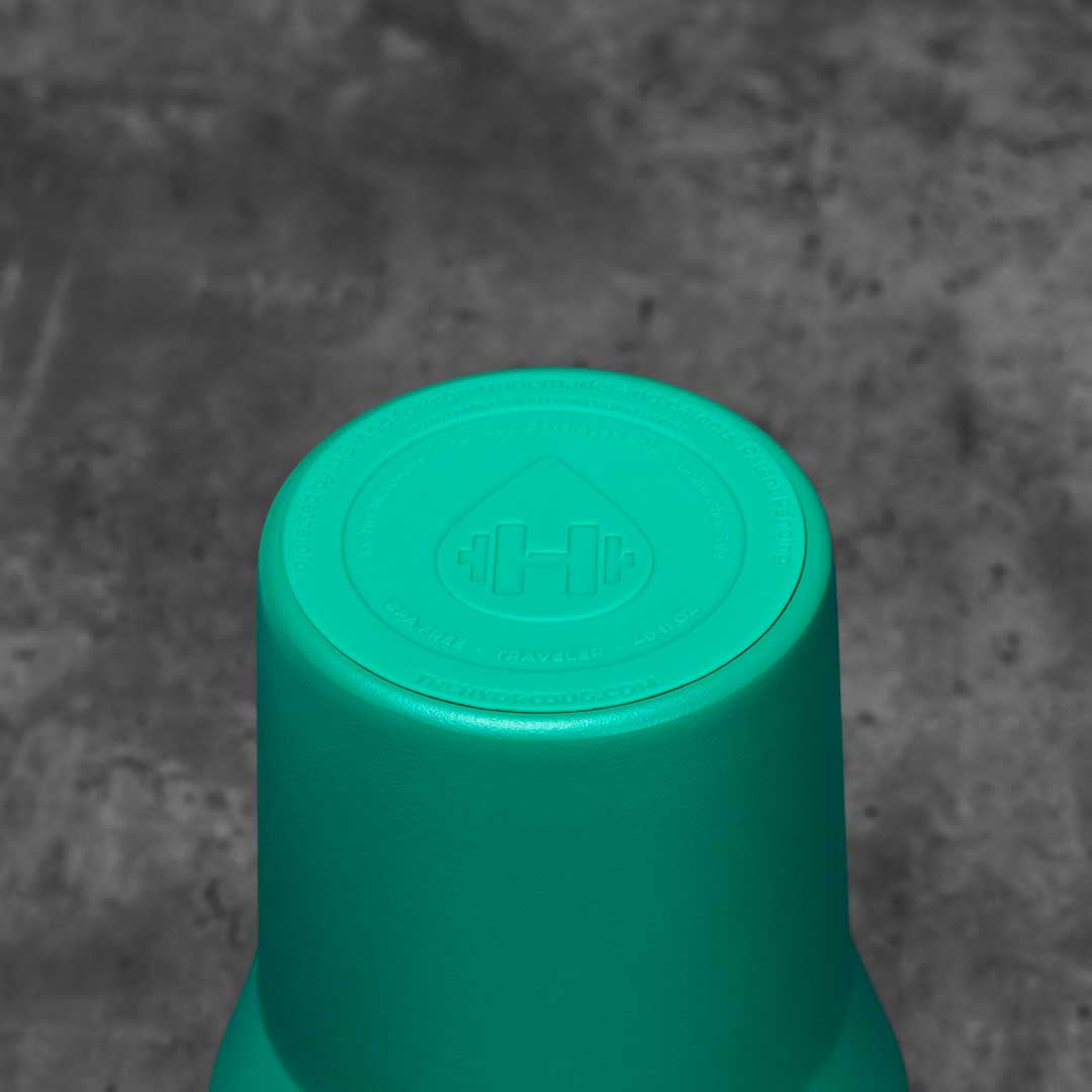 #color_kelly-green-new