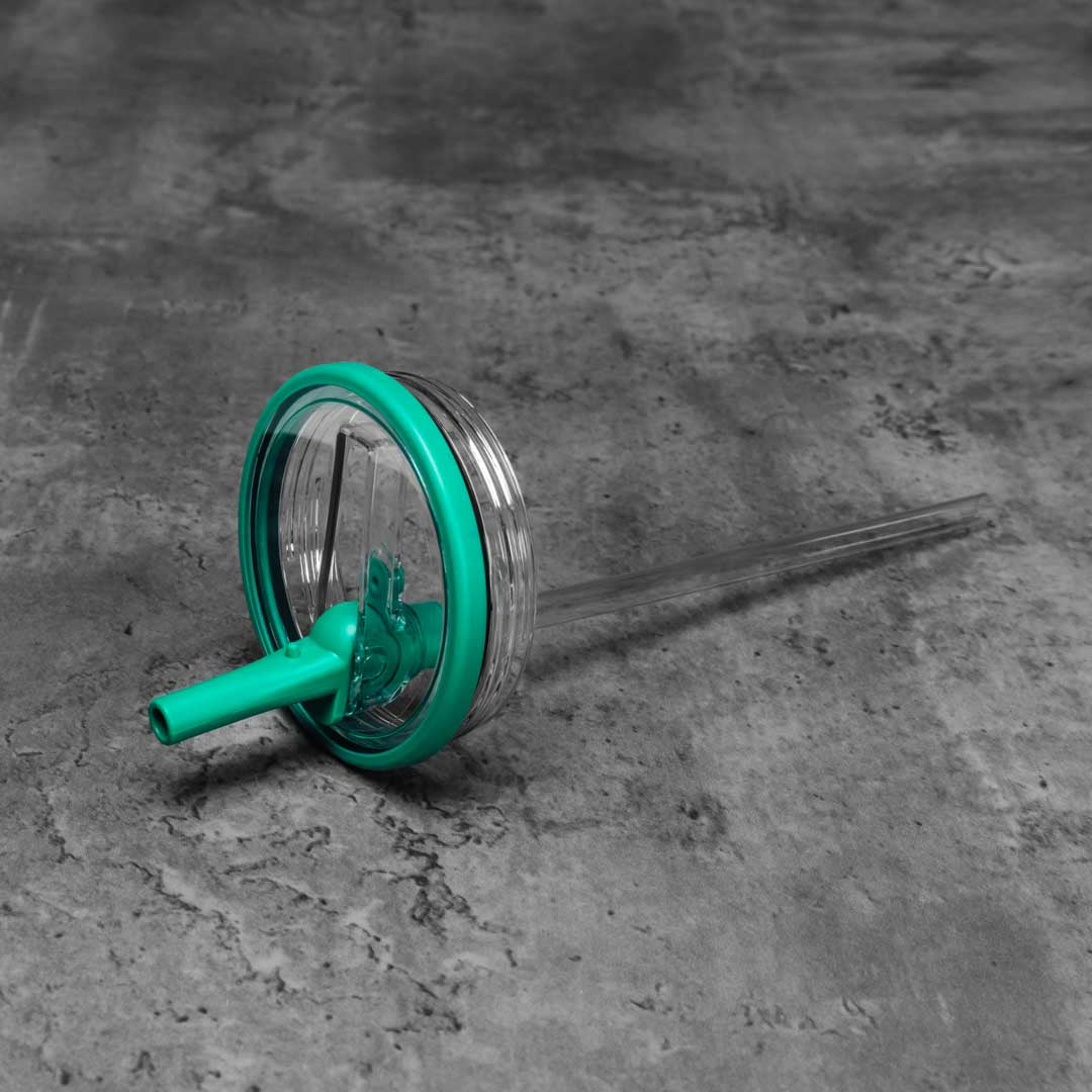 #color_kelly-green-new