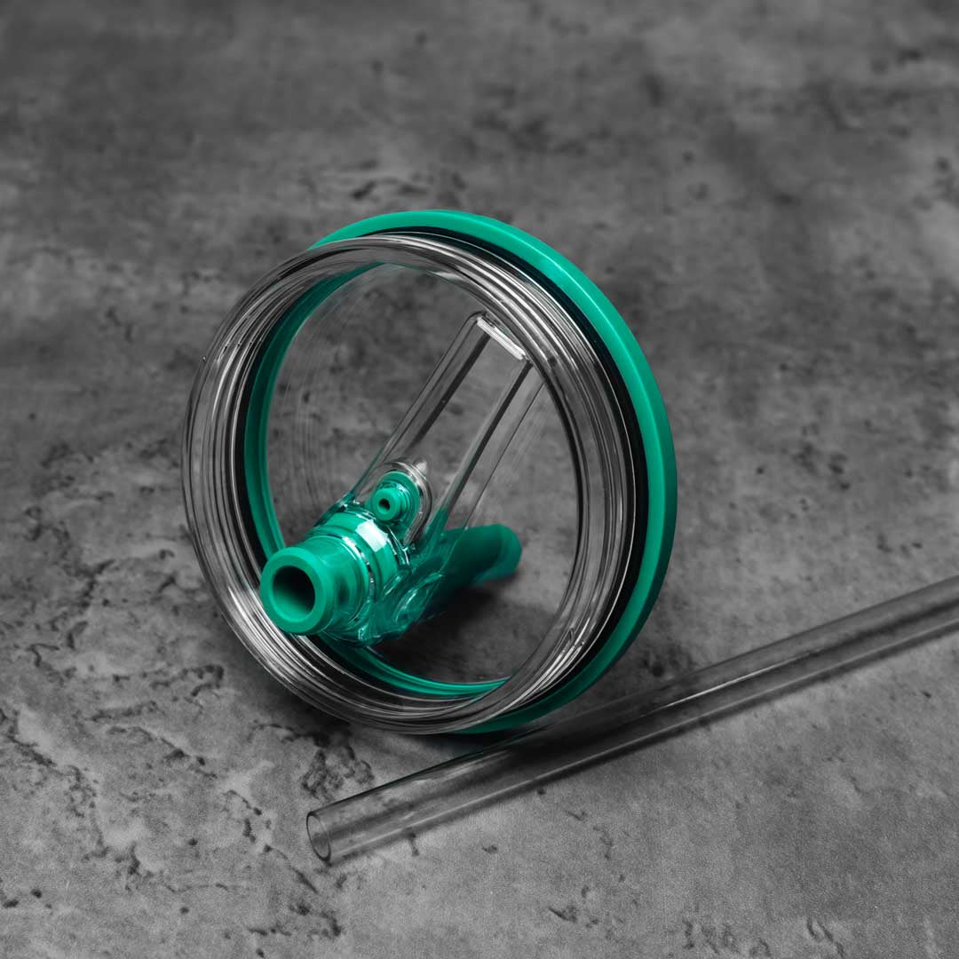 #color_kelly-green-new