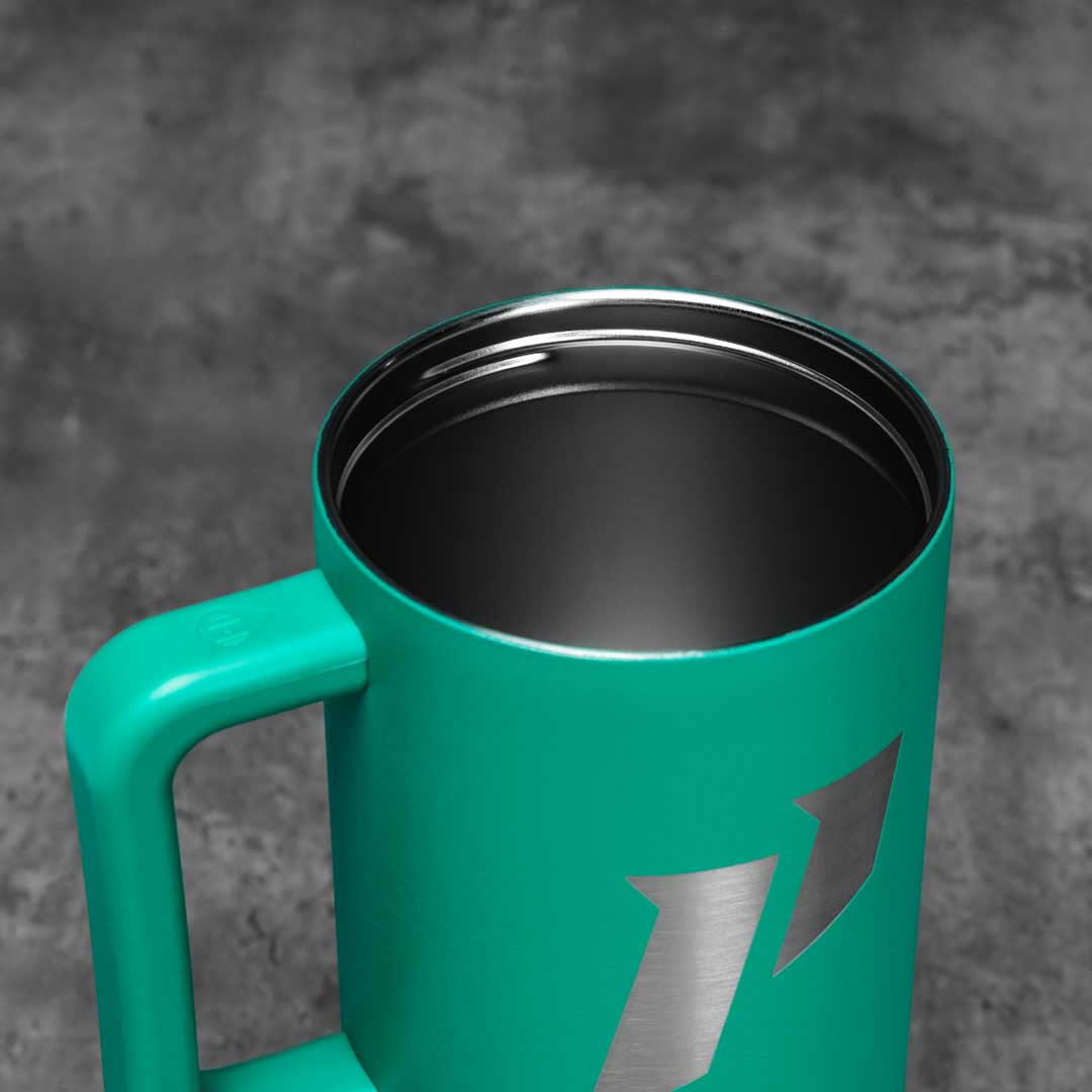 #color_kelly-green-new