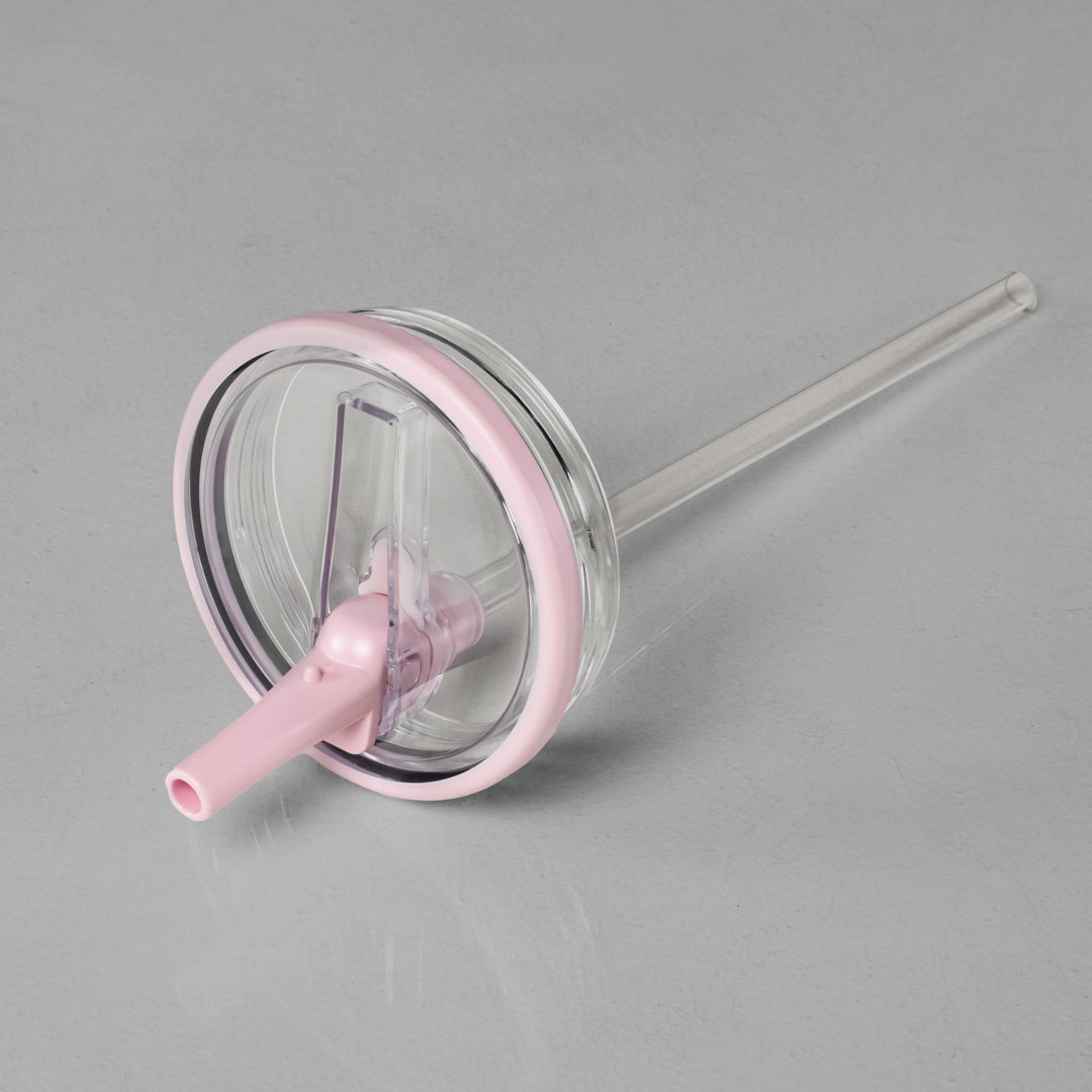 #color_pink-sand