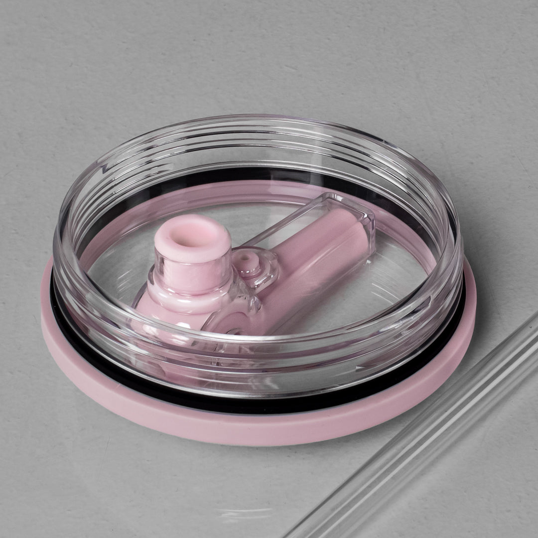 #color_pink-sand
