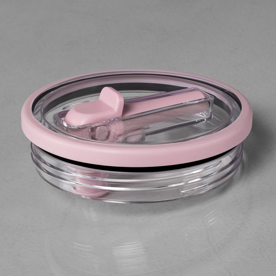 #color_pink-sand