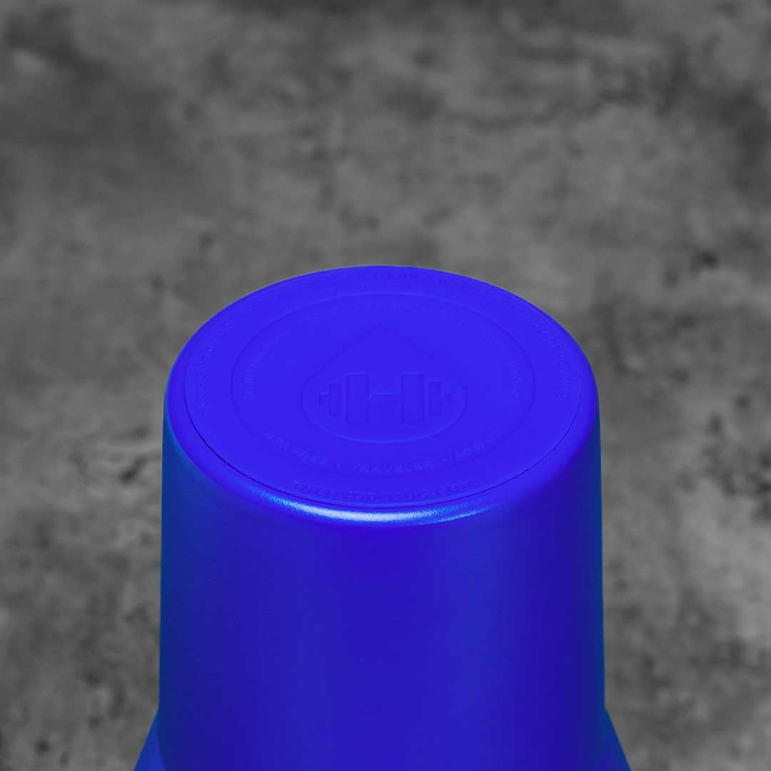 #color_sapphire-new