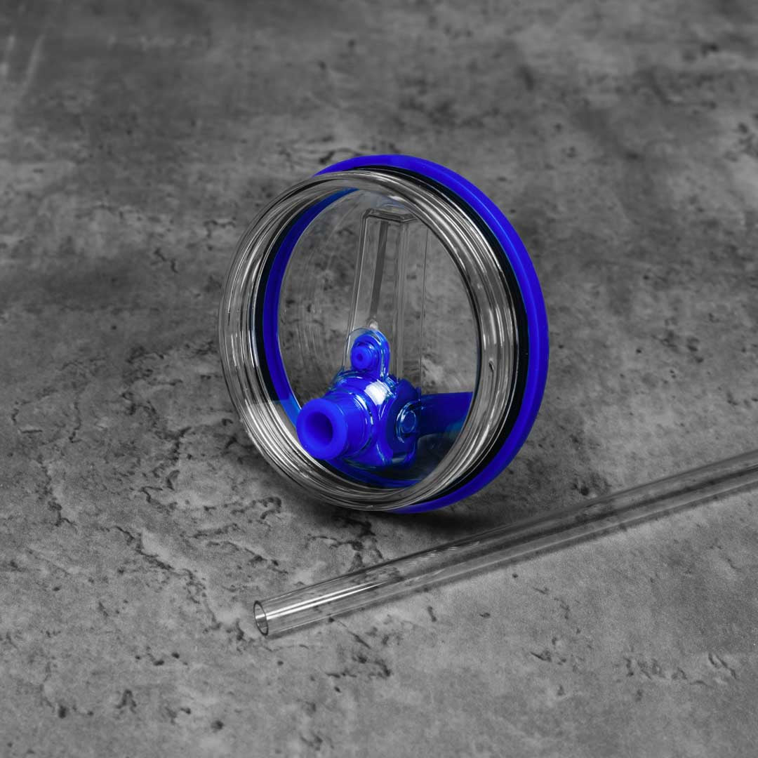 #color_sapphire-new