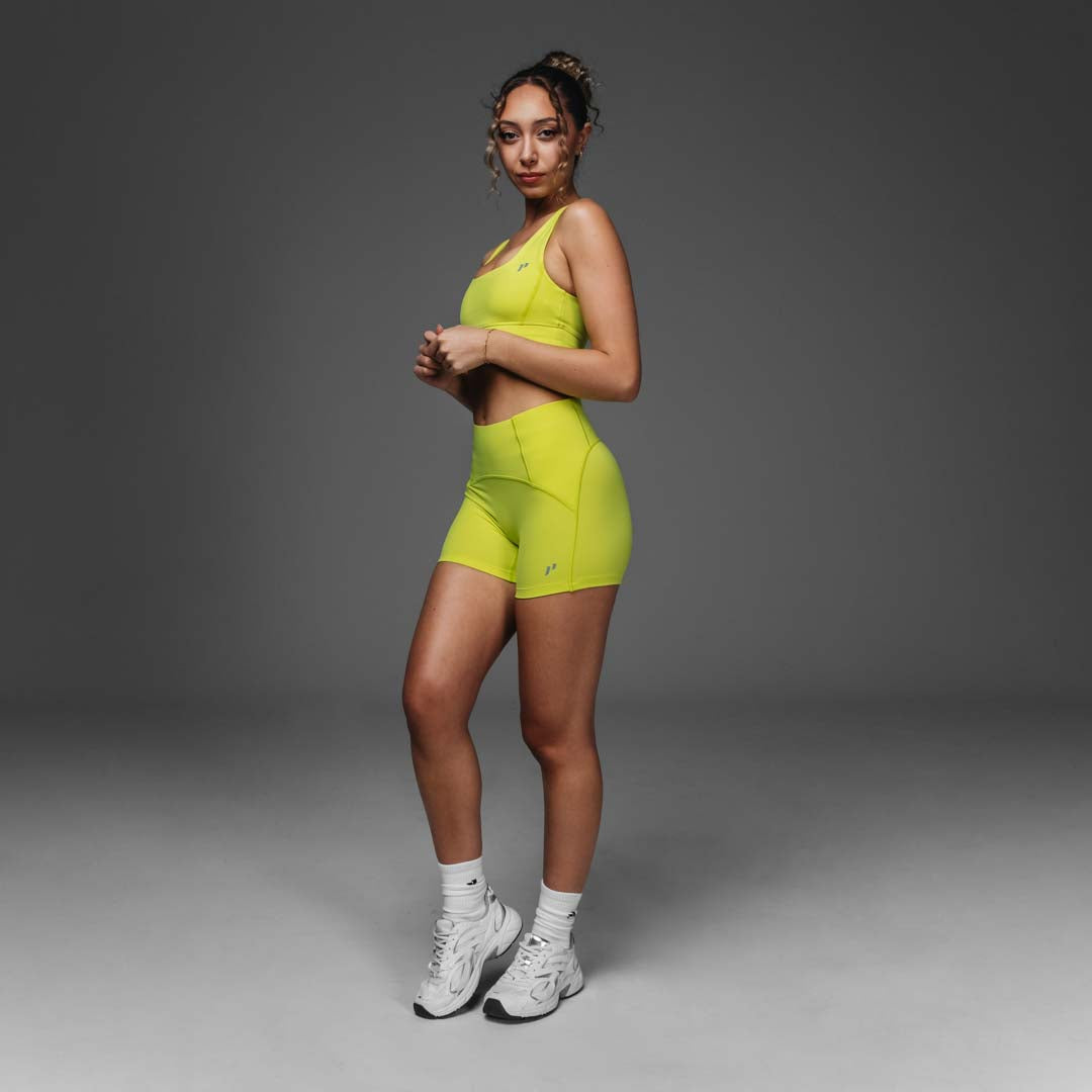 #color_neon-citrus