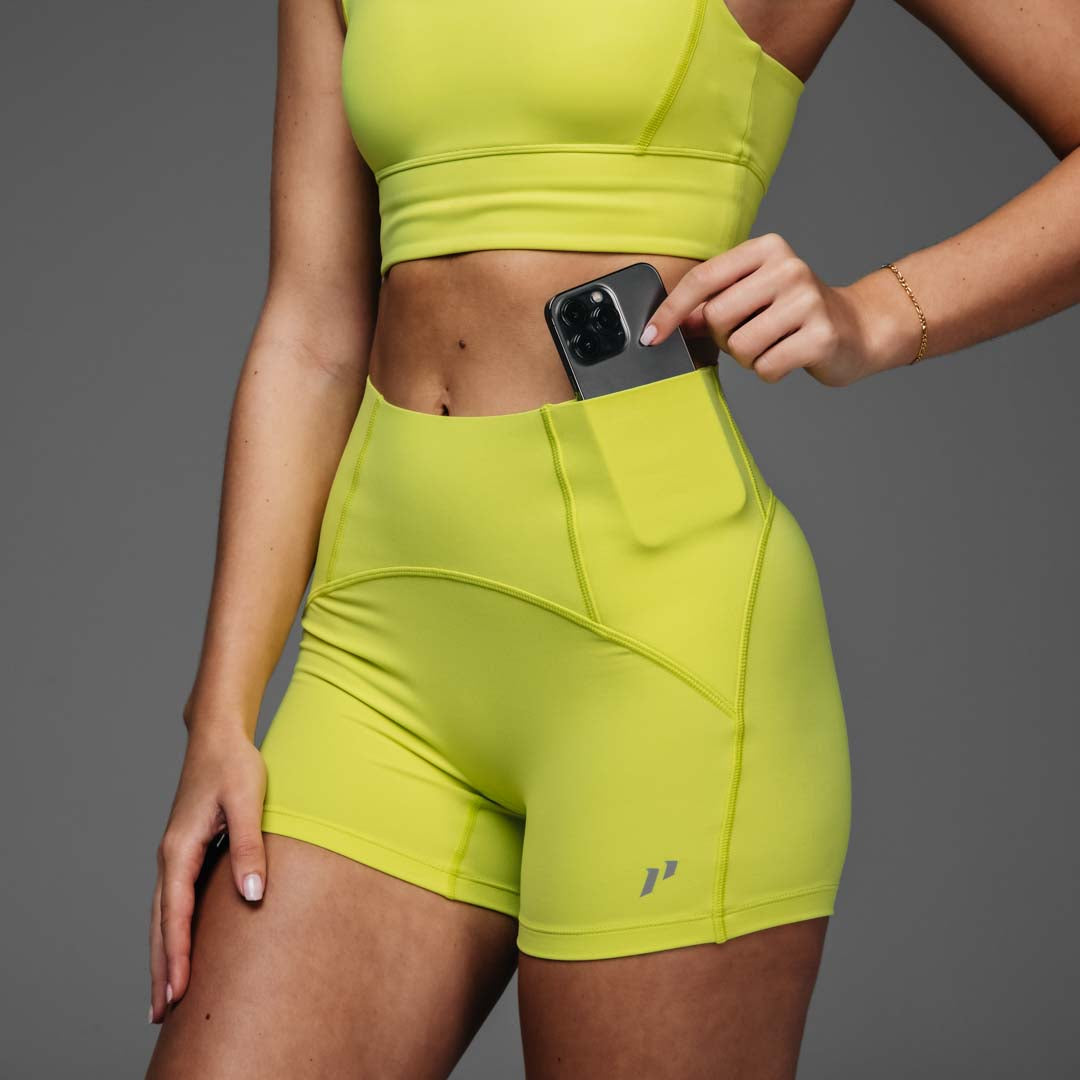 #color_neon-citrus