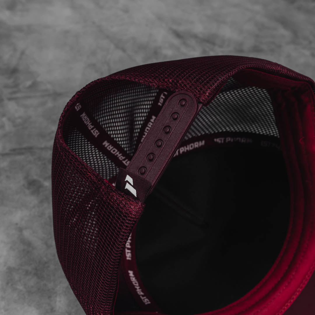 #color_black-cherry