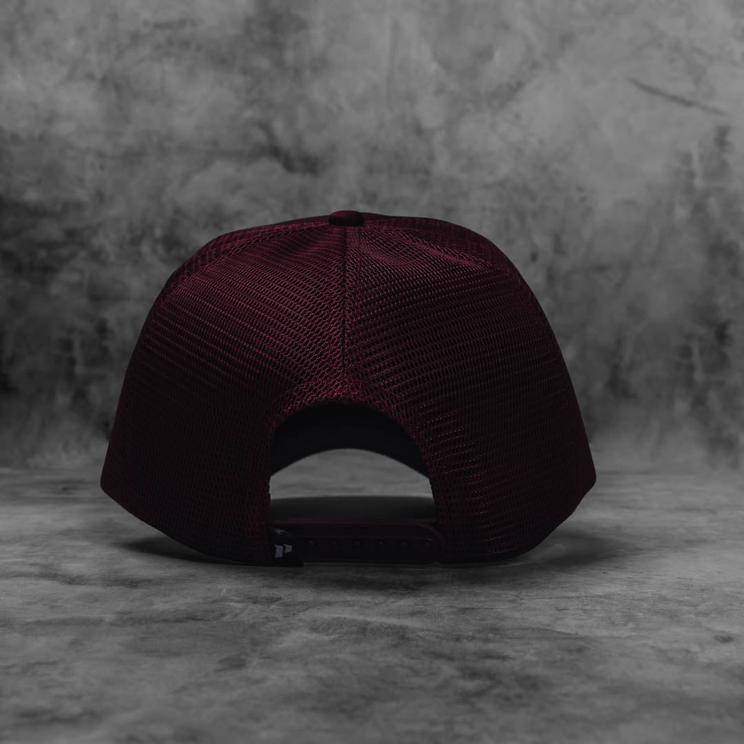 #color_black-cherry