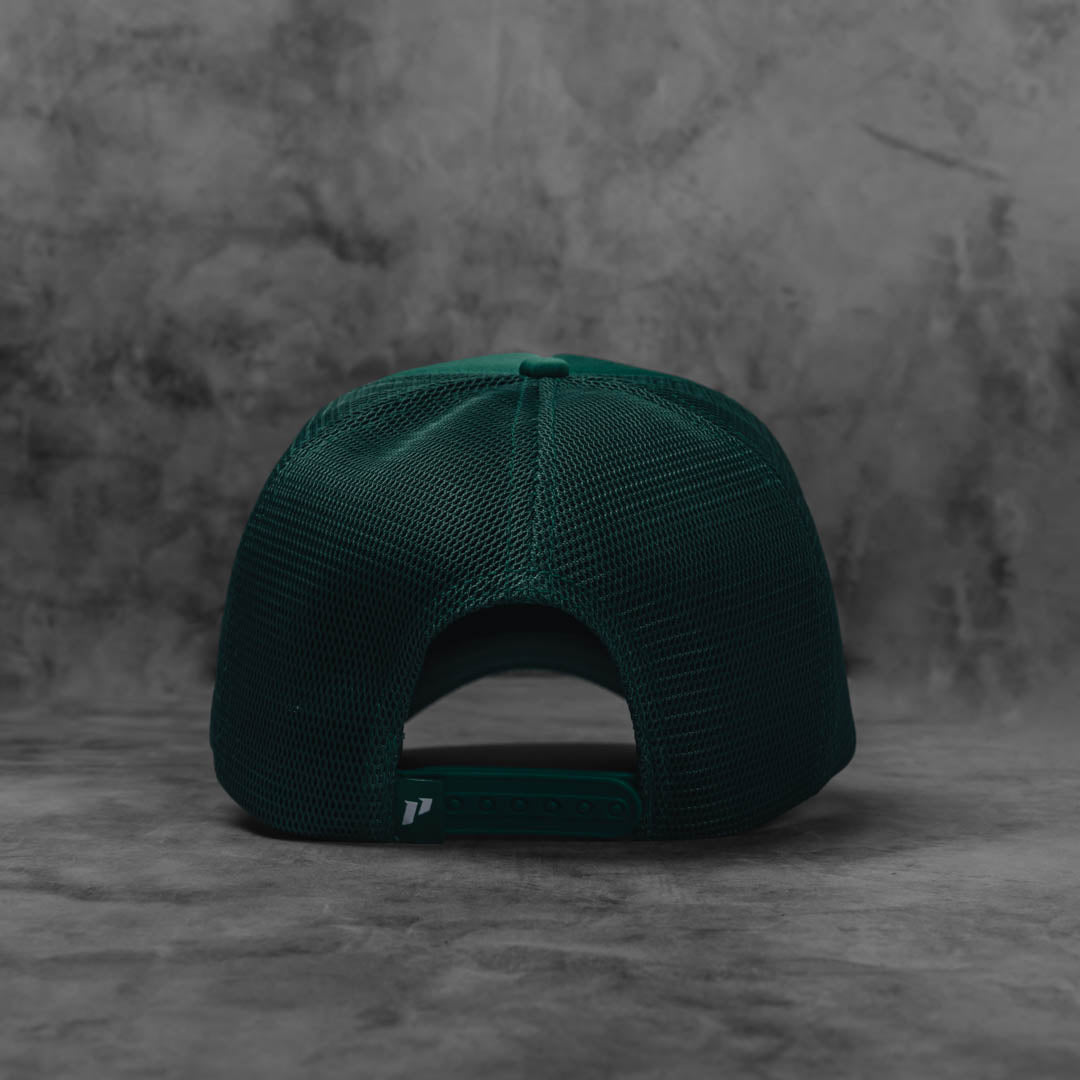 #color_kelly-green
