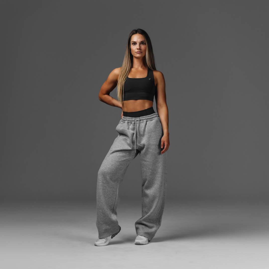#color_heather-grey
