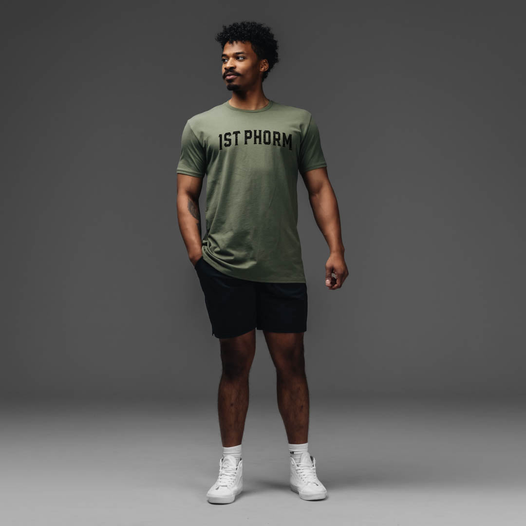 #color_od-green