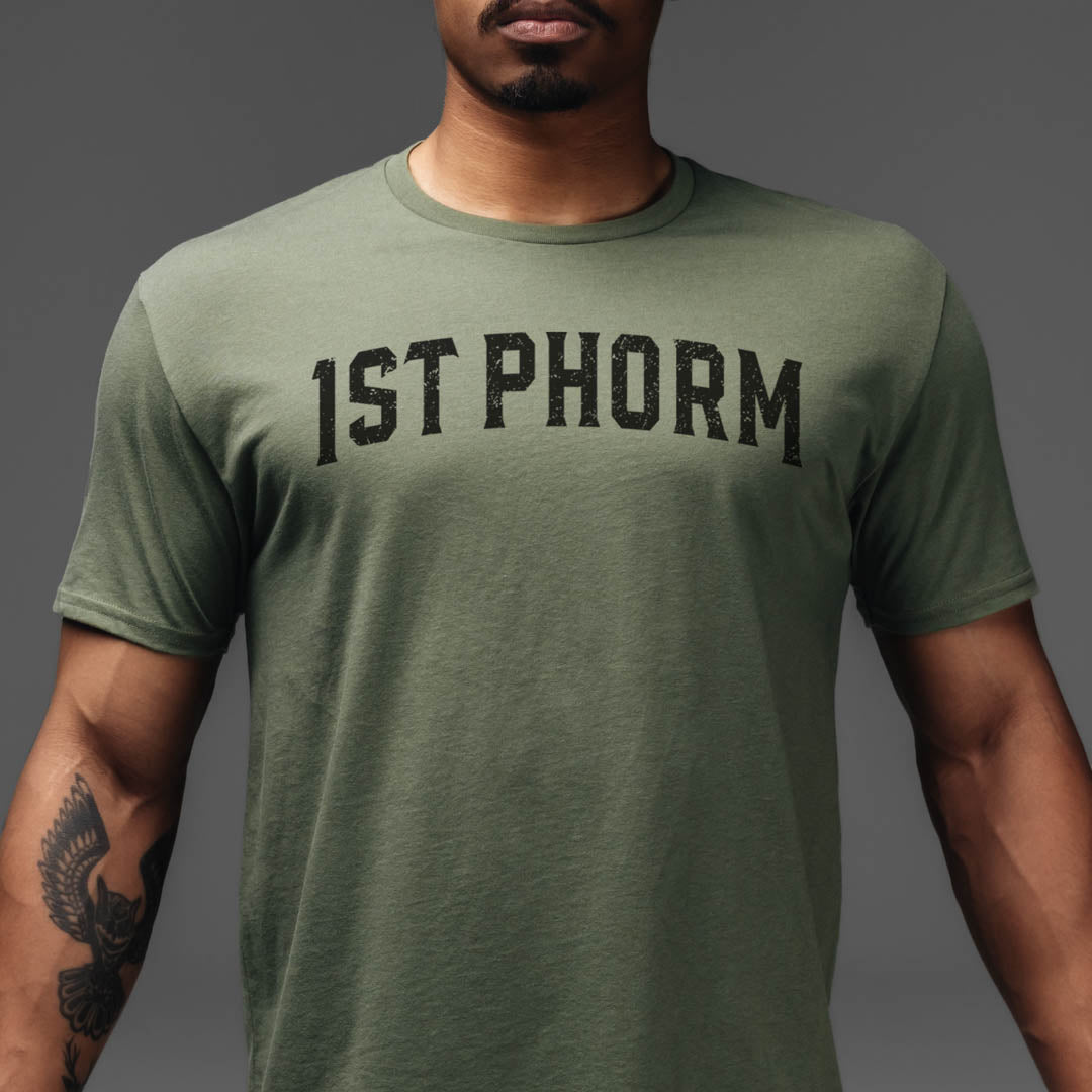 #color_od-green