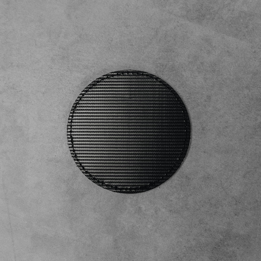 Personal Excellence Patch
