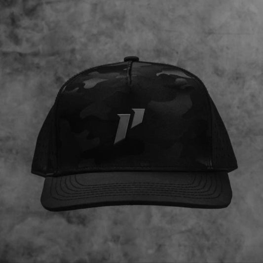 #color_black-camo