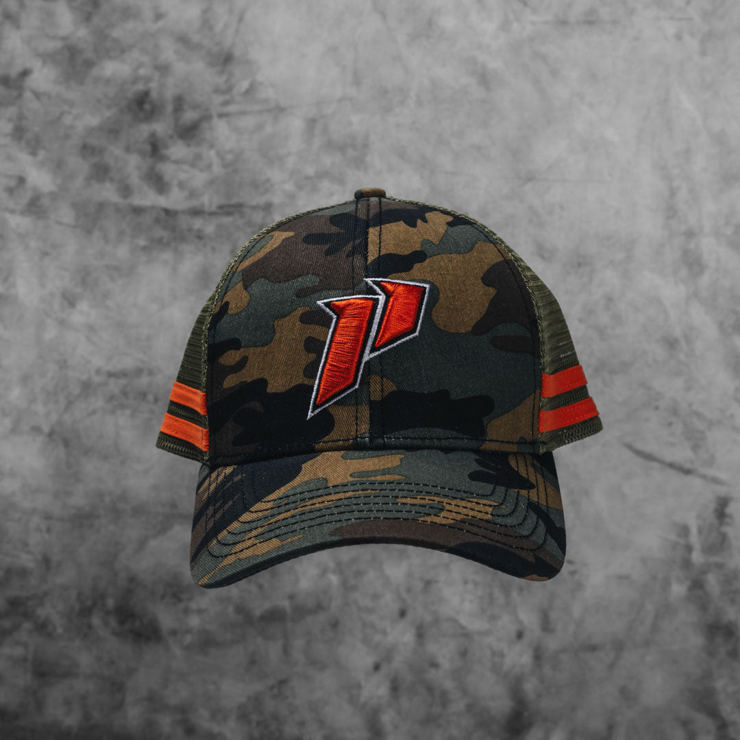 #color_camo