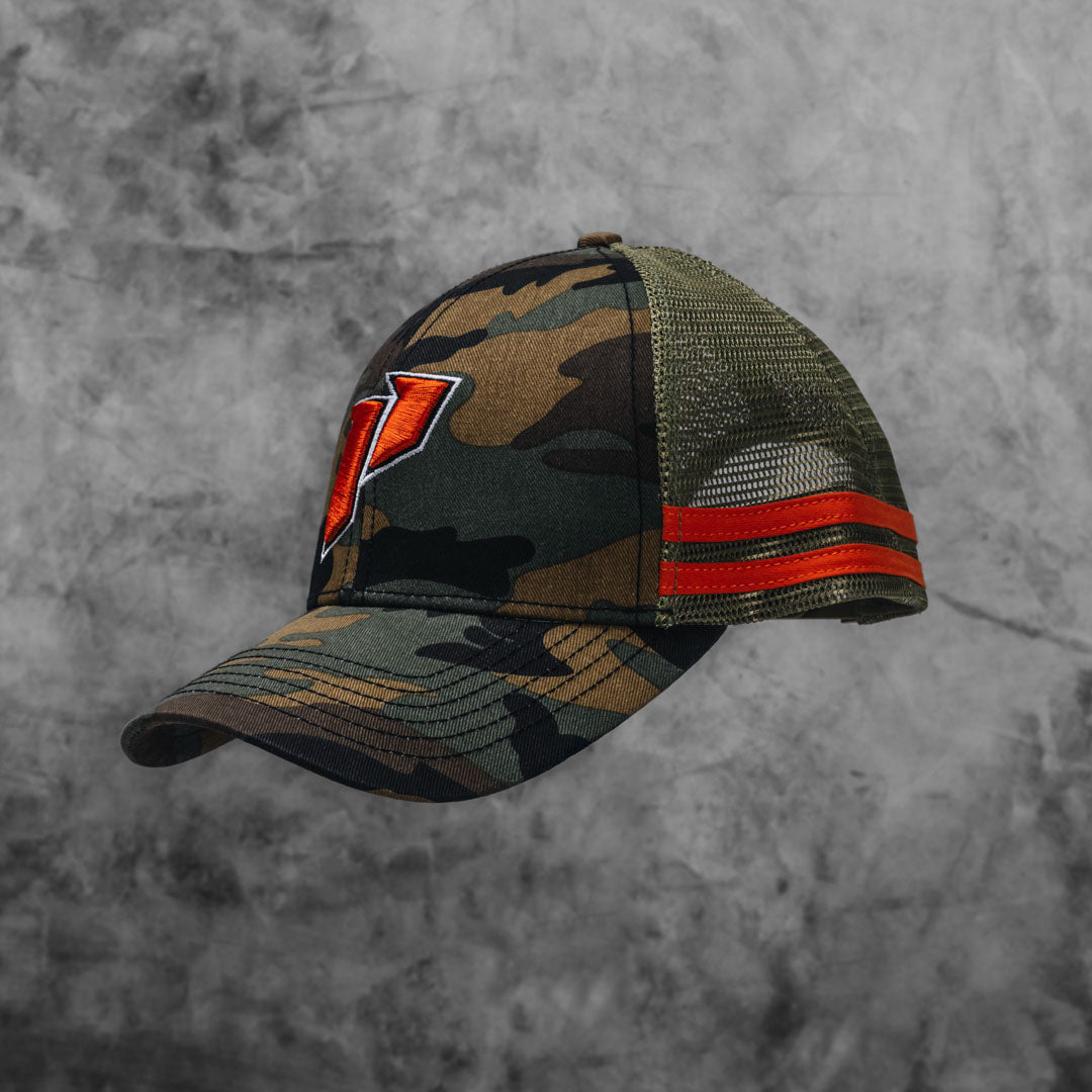 #color_camo
