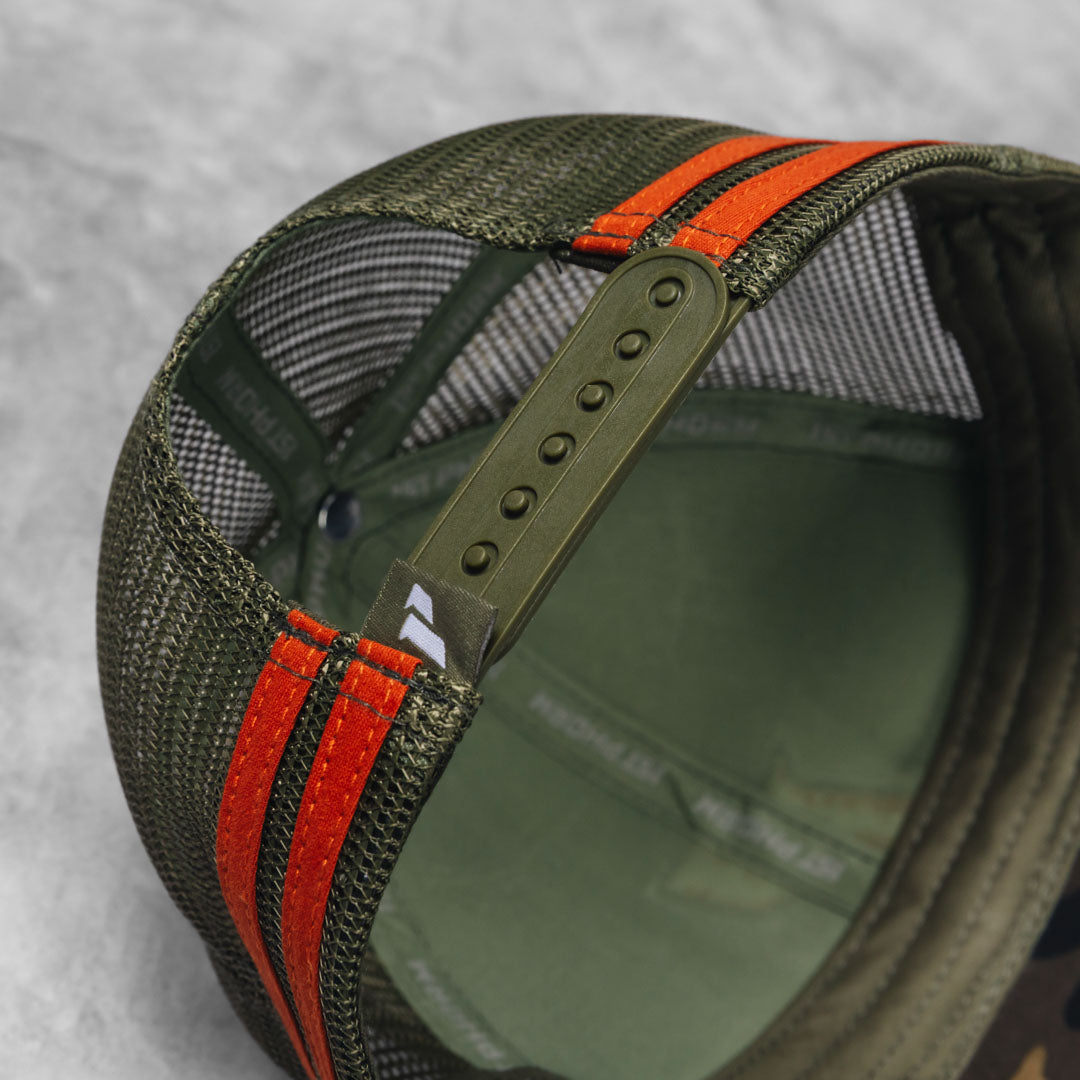#color_camo
