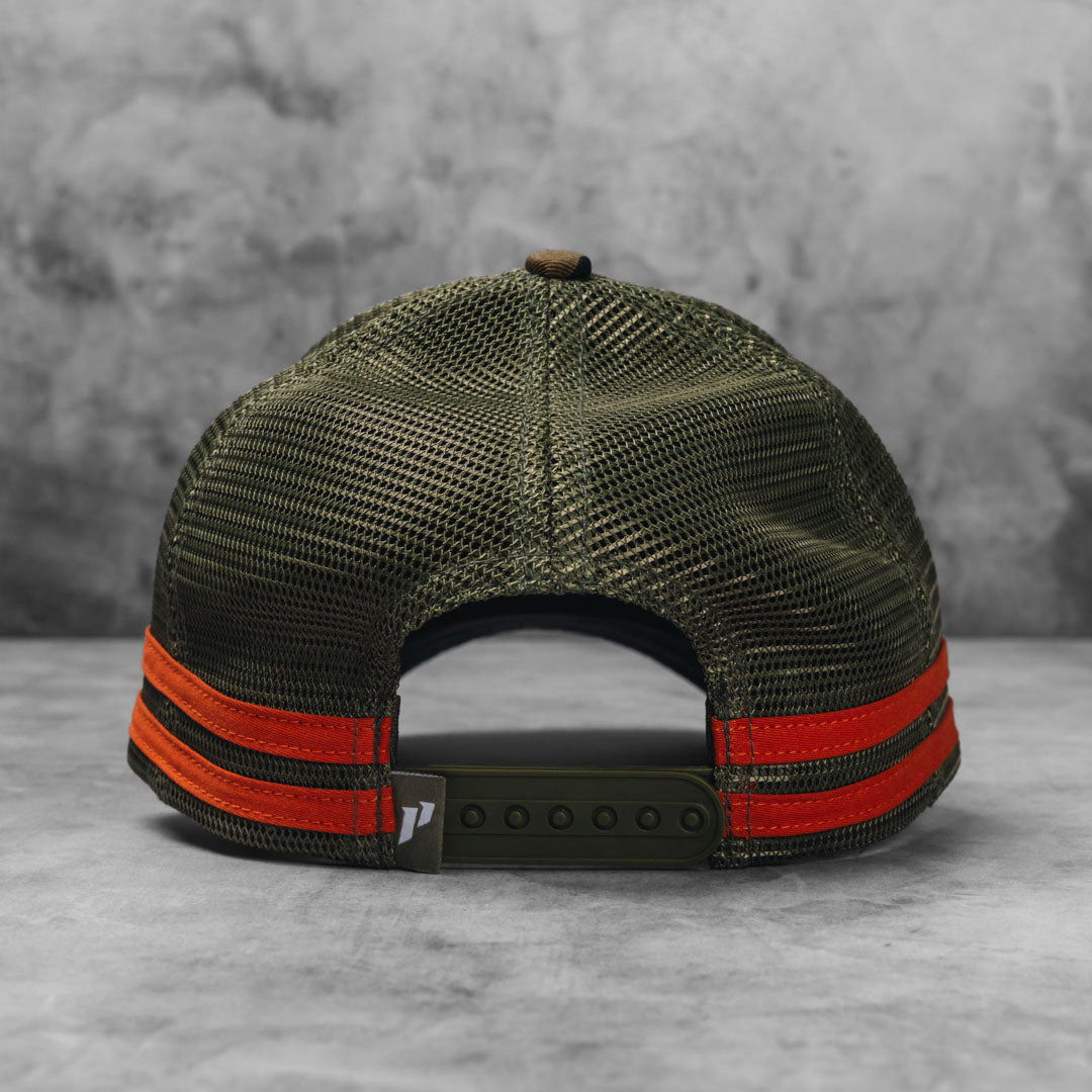 #color_camo