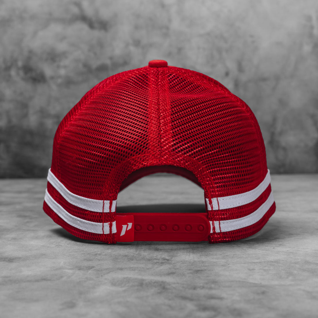 #color_red