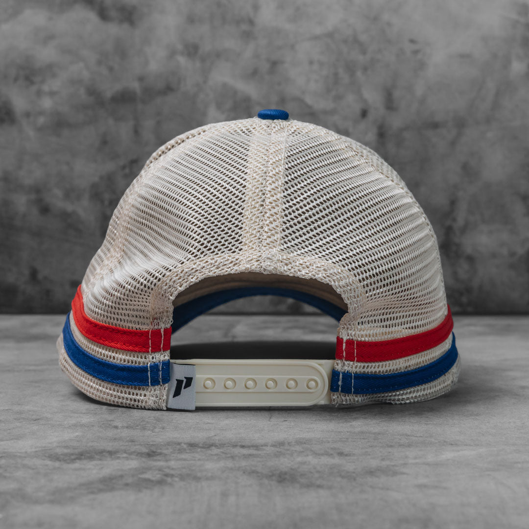 #color_vintage-white