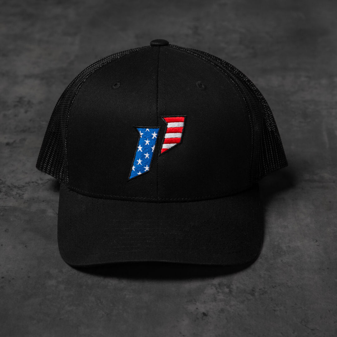 #color_black