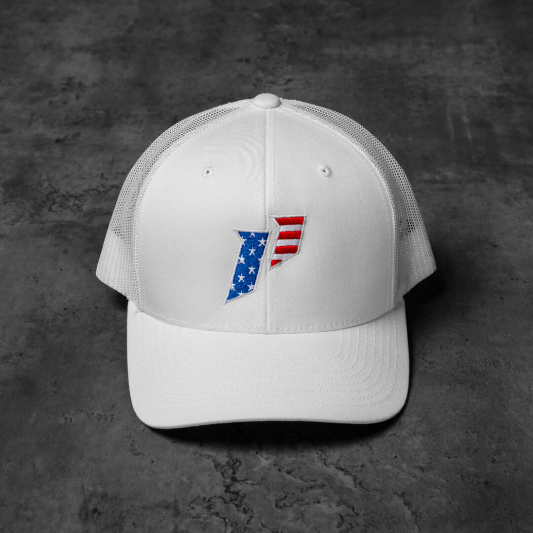 #color_white