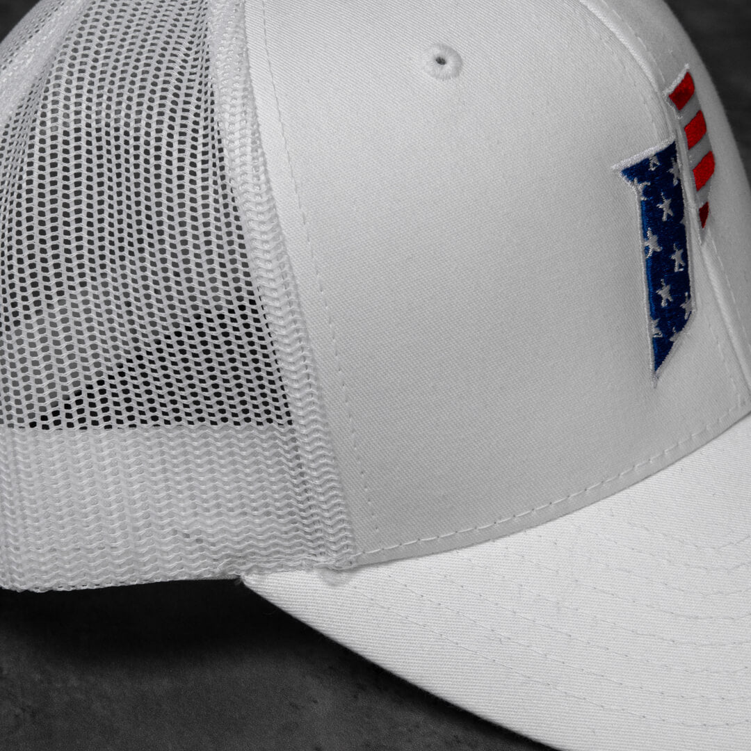#color_white