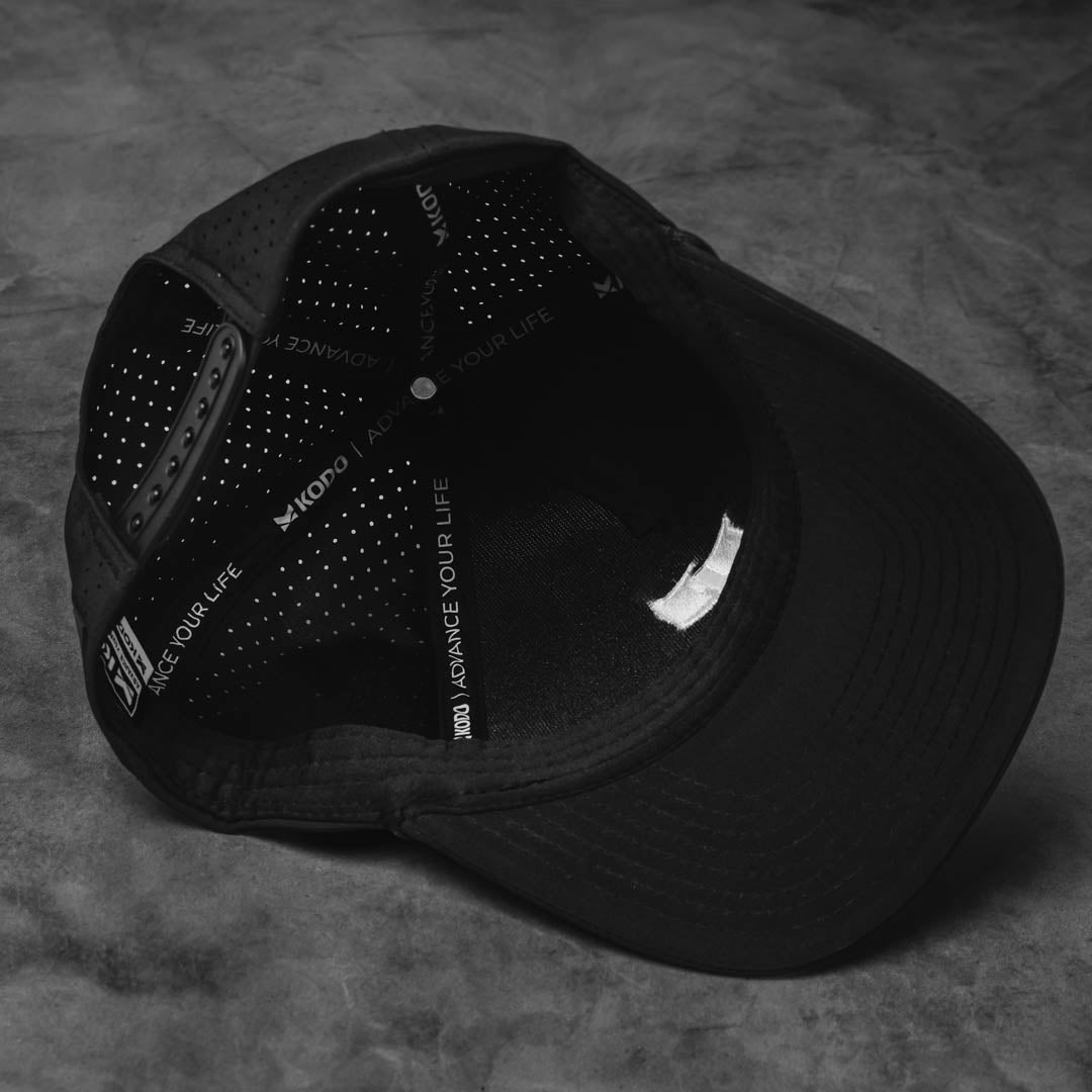 #color_black-white