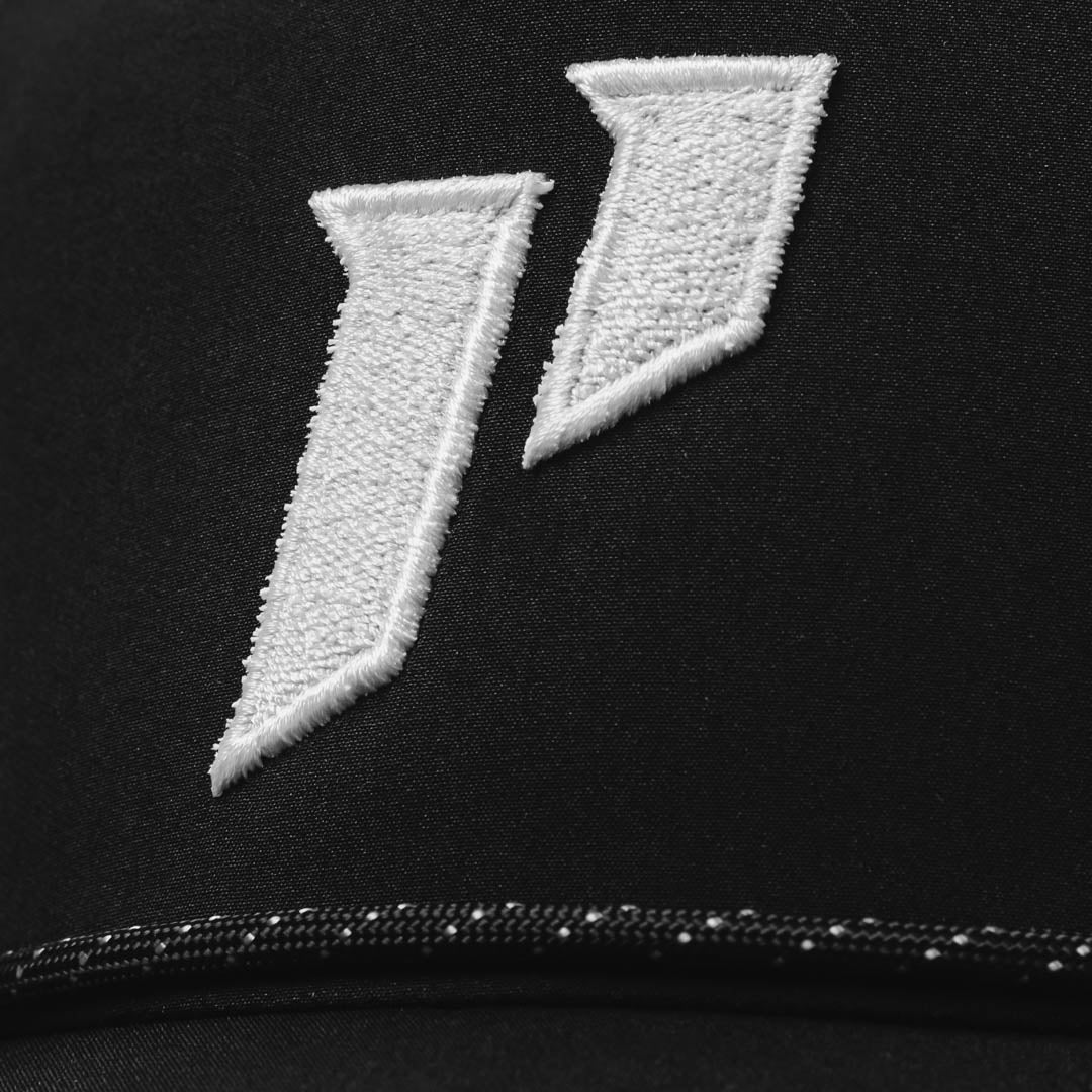 #color_black-white