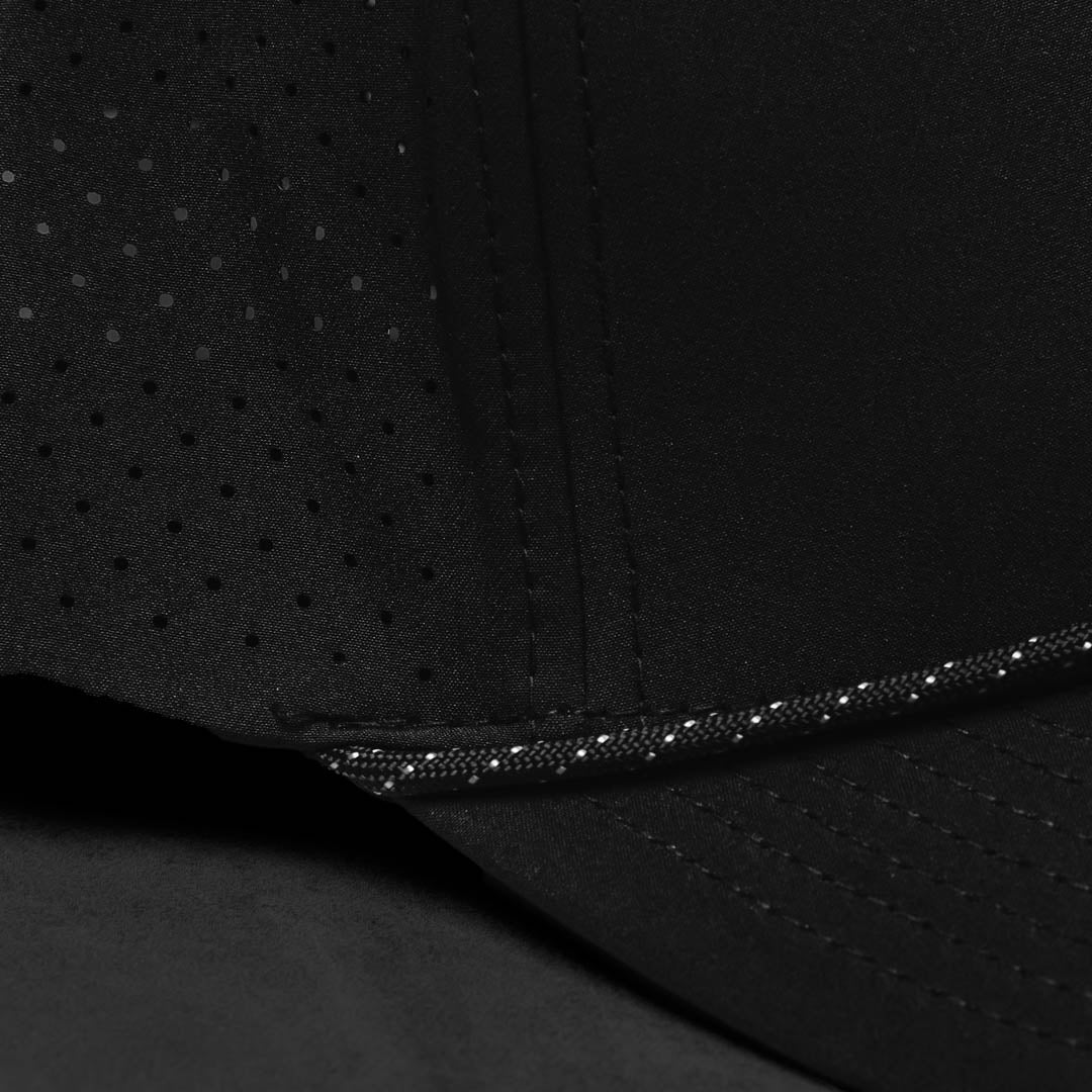 #color_black-white