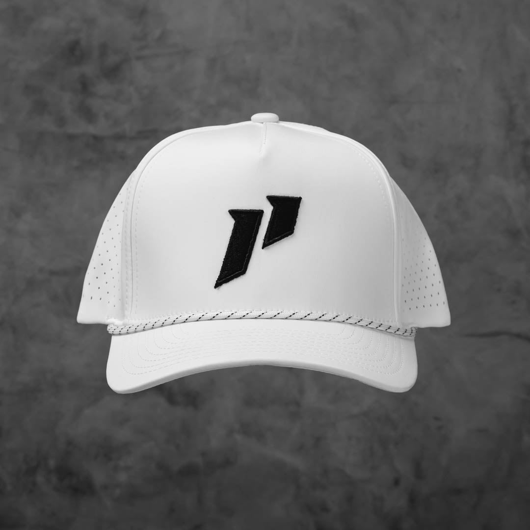 #color_white-black